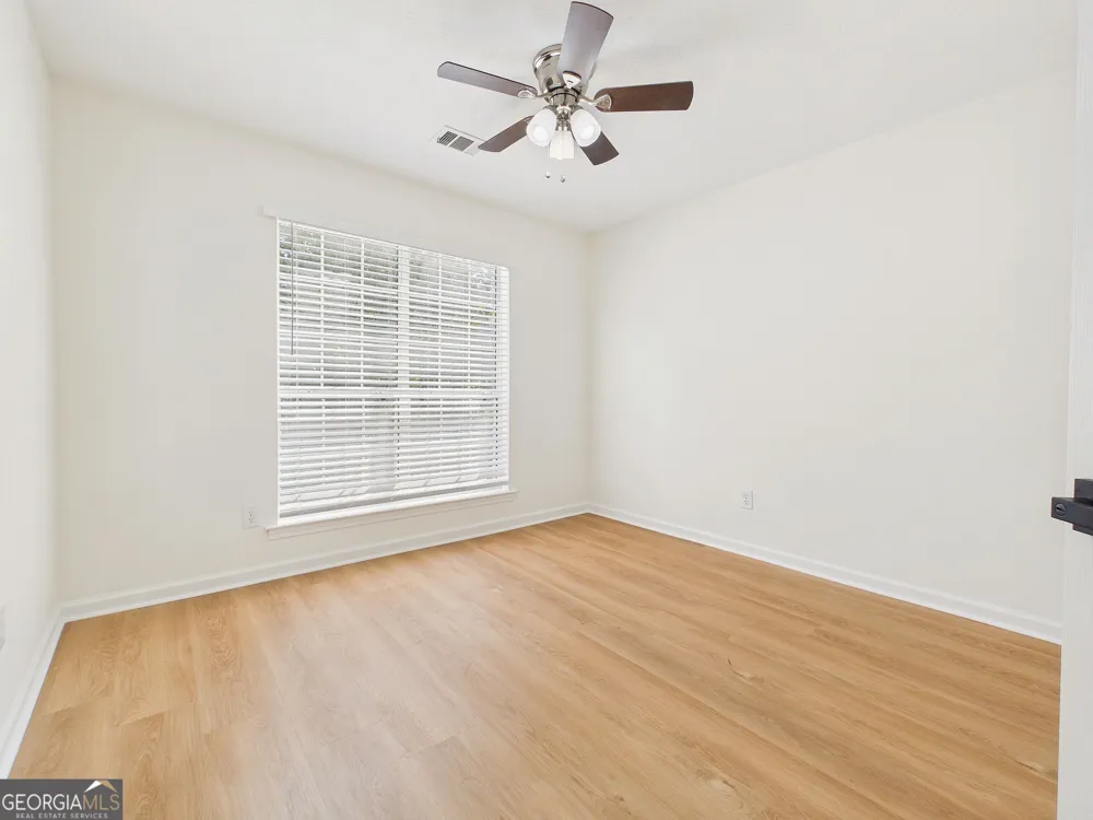 75 Lauren Overlook Newnan, GA 30263