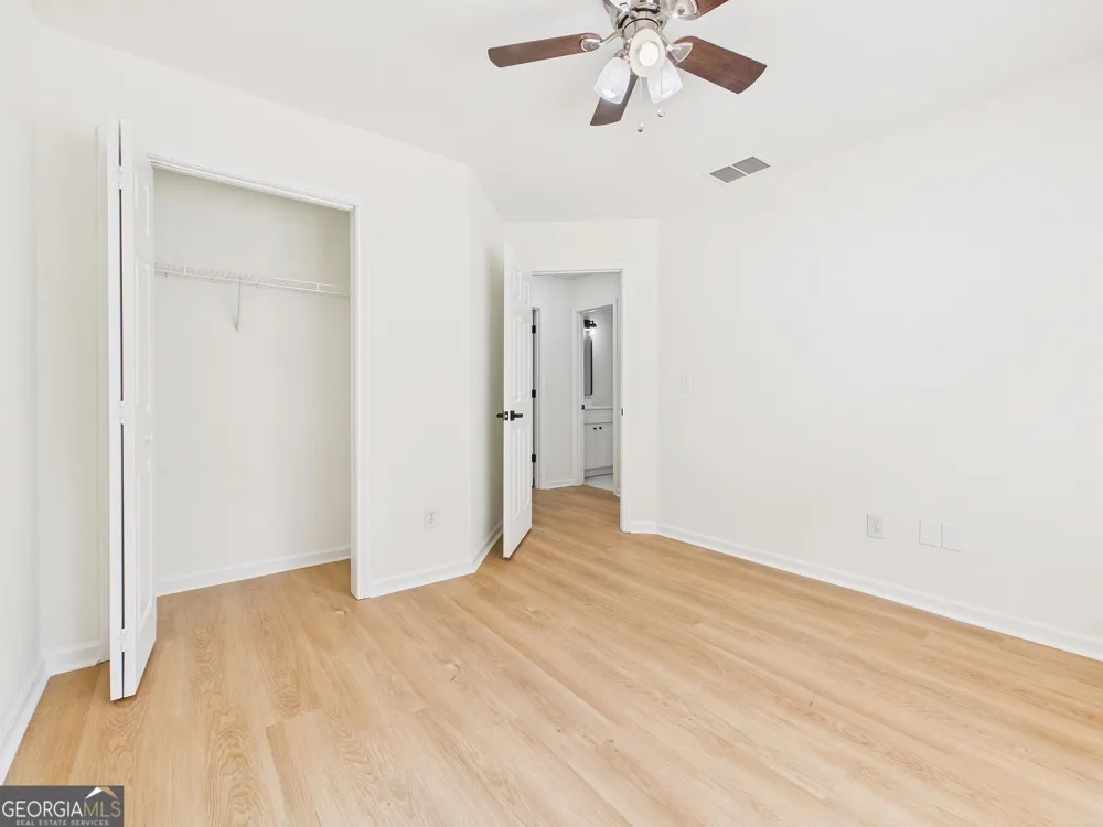 75 Lauren Overlook Newnan, GA 30263