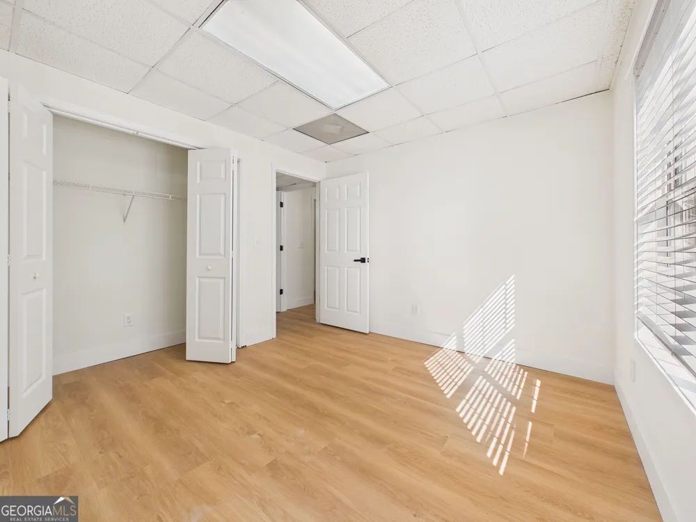 75 Lauren Overlook Newnan, GA 30263