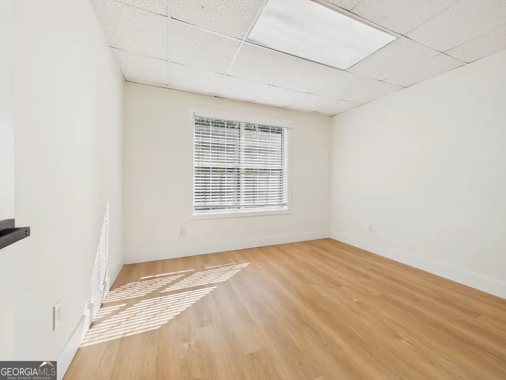 75 Lauren Overlook Newnan, GA 30263
