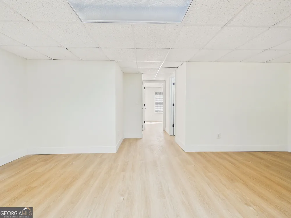 75 Lauren Overlook Newnan, GA 30263