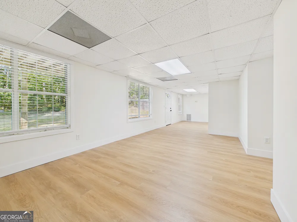 75 Lauren Overlook Newnan, GA 30263