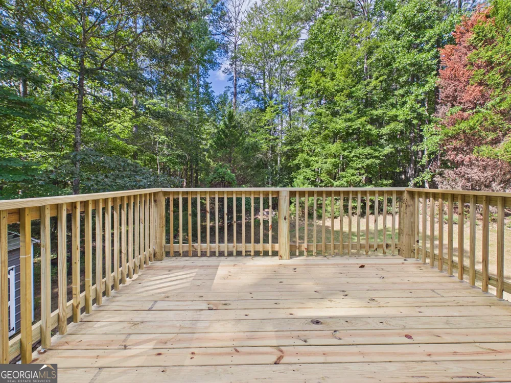 75 Lauren Overlook Newnan, GA 30263