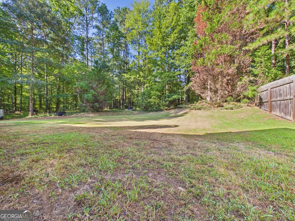 75 Lauren Overlook Newnan, GA 30263