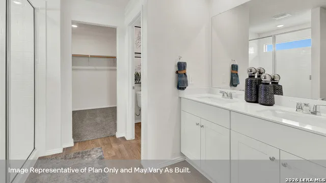 712 PECCARY PLACE Seguin, TX 78155