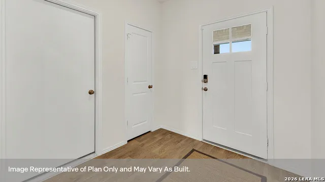 712 PECCARY PLACE Seguin, TX 78155