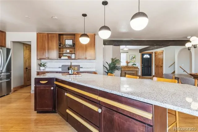 7289 S Ireland Way Centennial, CO 80016
