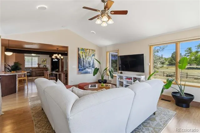 7289 S Ireland Way Centennial, CO 80016