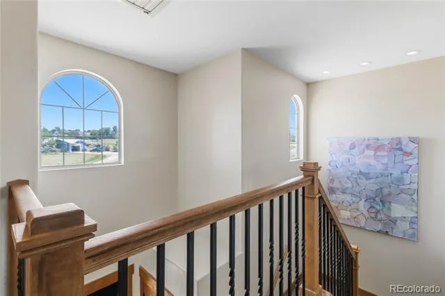 7289 S Ireland Way Centennial, CO 80016