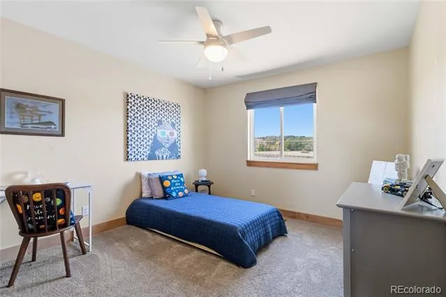 7289 S Ireland Way Centennial, CO 80016