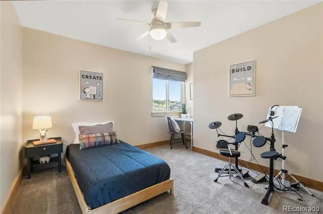 7289 S Ireland Way Centennial, CO 80016