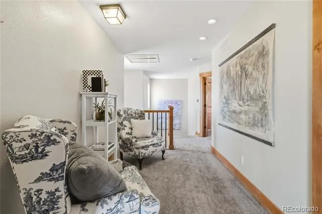 7289 S Ireland Way Centennial, CO 80016