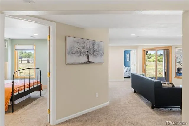 7289 S Ireland Way Centennial, CO 80016