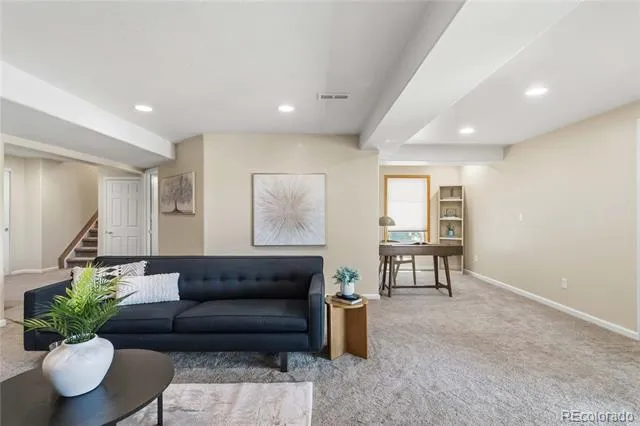 7289 S Ireland Way Centennial, CO 80016