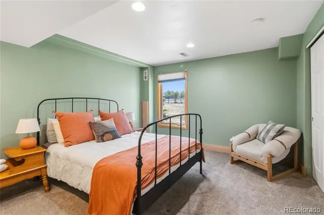 7289 S Ireland Way Centennial, CO 80016
