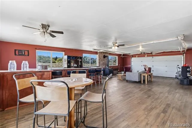 7289 S Ireland Way Centennial, CO 80016