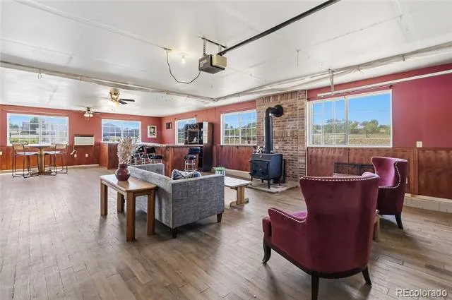 7289 S Ireland Way Centennial, CO 80016