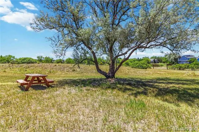 7289 S Ireland Way Centennial, CO 80016