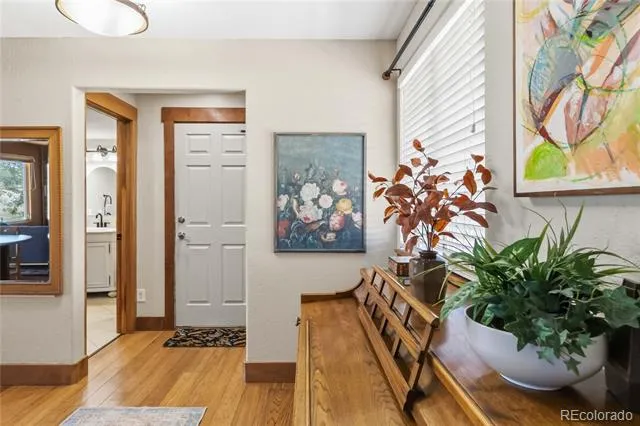 7289 S Ireland Way Centennial, CO 80016