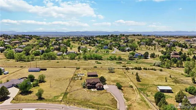 7289 S Ireland Way Centennial, CO 80016