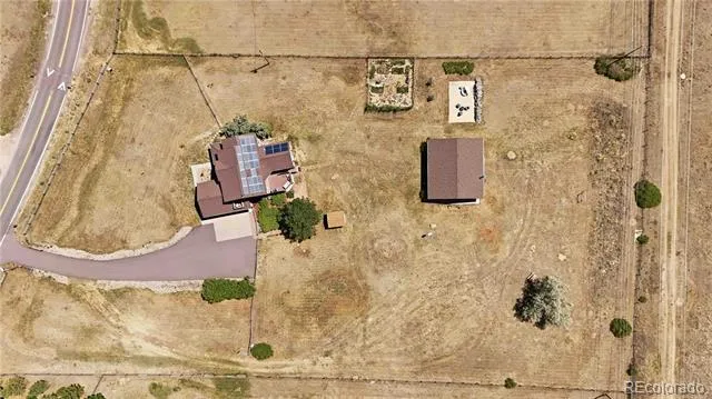 7289 S Ireland Way Centennial, CO 80016