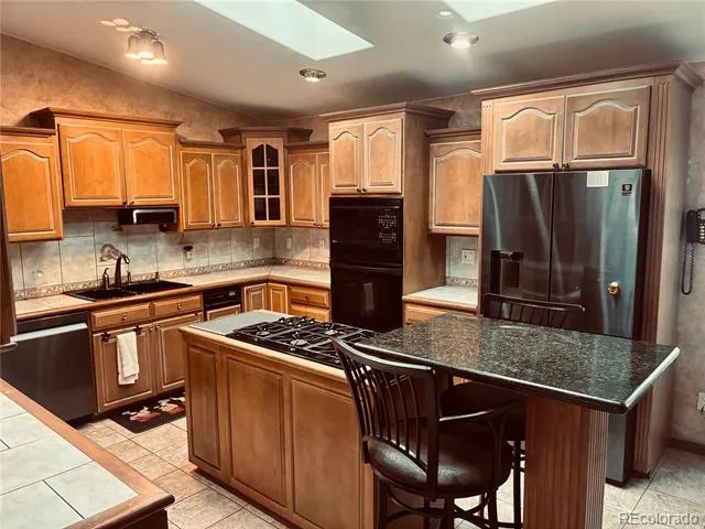 1223 E Rio Grande Street Colorado Springs, CO 80910