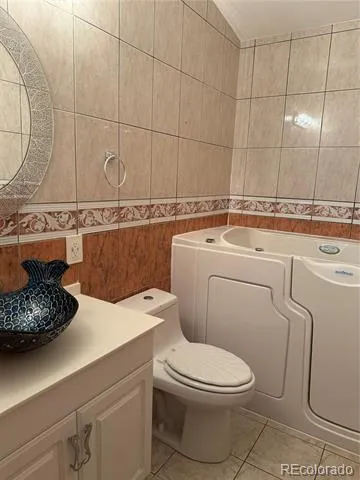 1223 E Rio Grande Street Colorado Springs, CO 80910