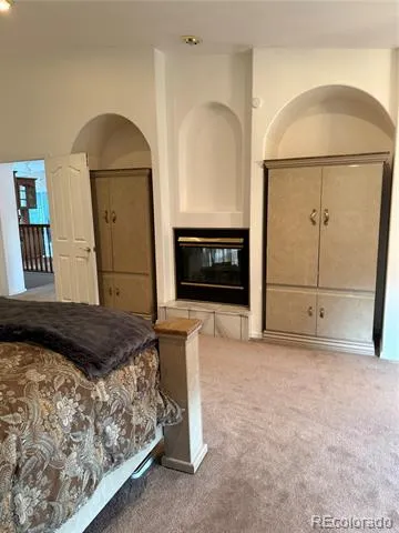 1223 E Rio Grande Street Colorado Springs, CO 80910