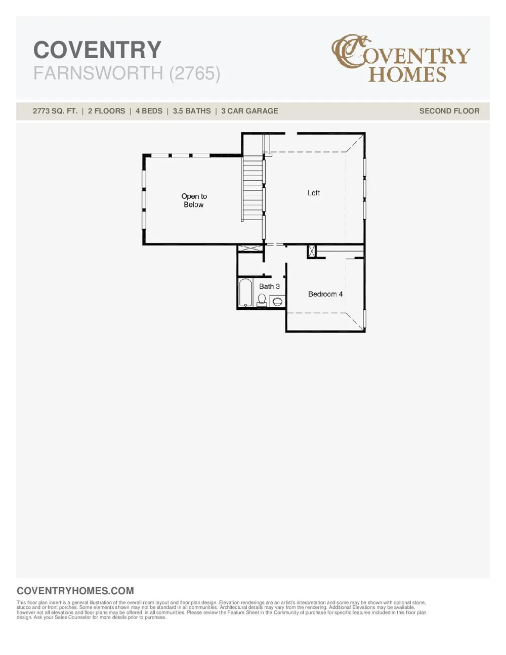 709 Lost Woods Way McKinney, TX 75071