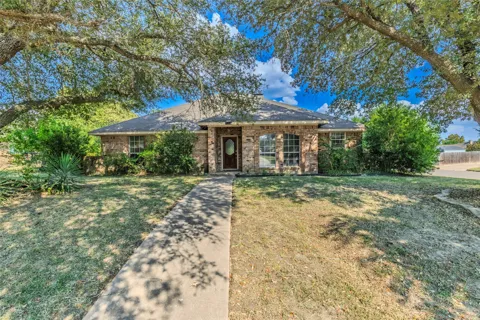 10505 Oak Creek Drive