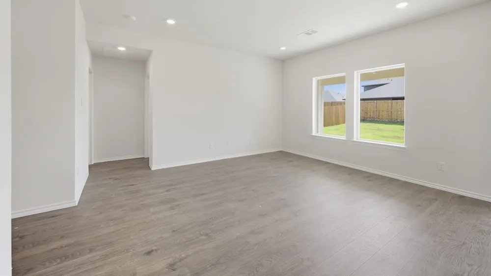 1972 Freeman Street Tyler, TX 75704