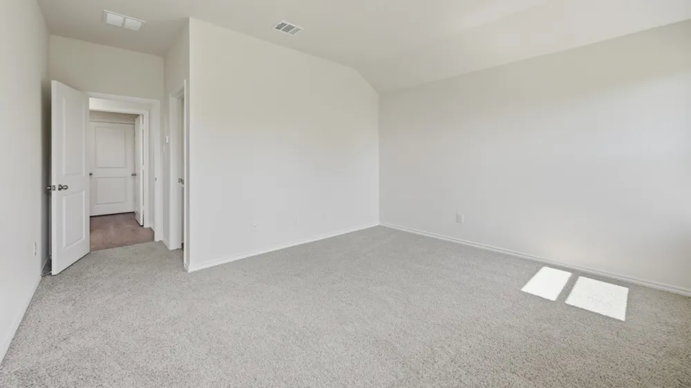 1972 Freeman Street Tyler, TX 75704