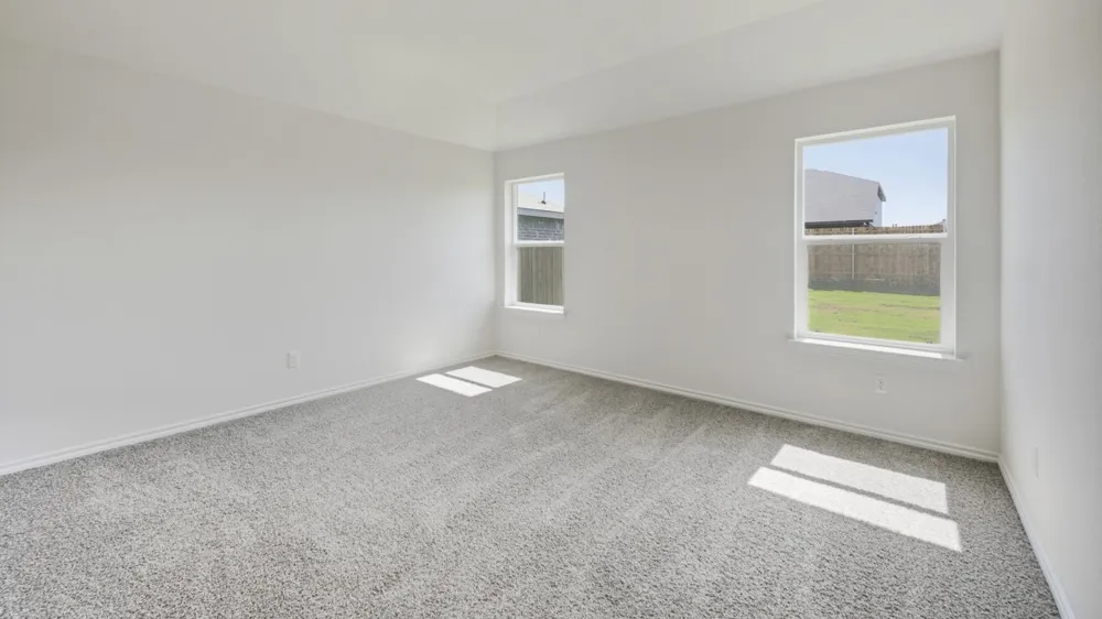 1972 Freeman Street Tyler, TX 75704