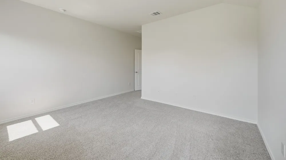 1972 Freeman Street Tyler, TX 75704