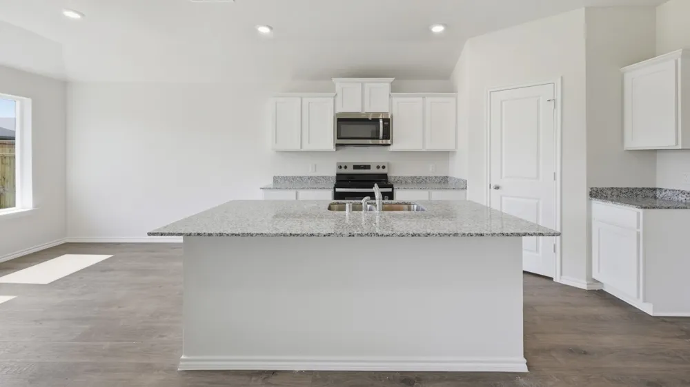 1972 Freeman Street Tyler, TX 75704