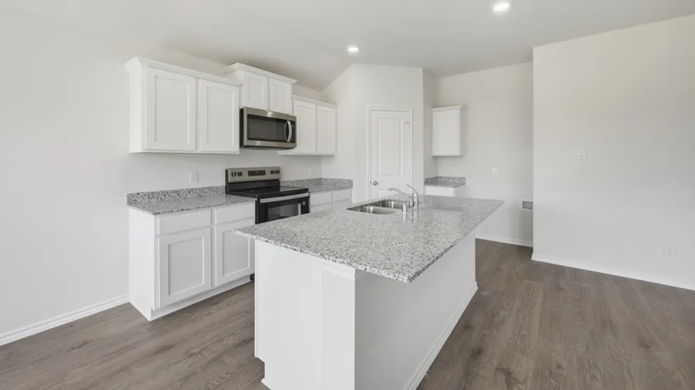 1972 Freeman Street Tyler, TX 75704