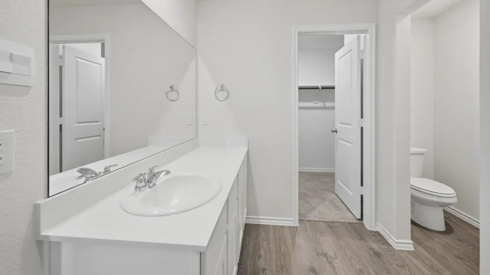 1972 Freeman Street Tyler, TX 75704