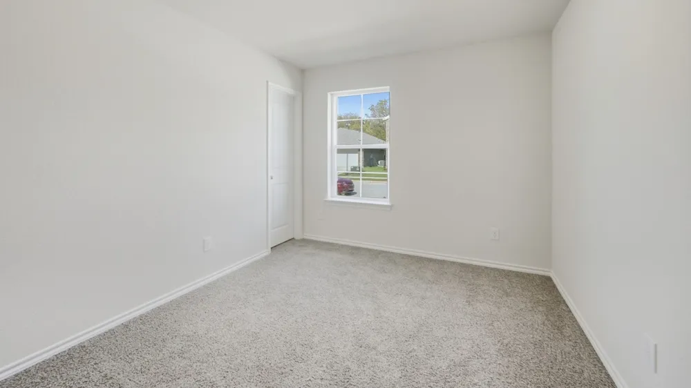 1972 Freeman Street Tyler, TX 75704