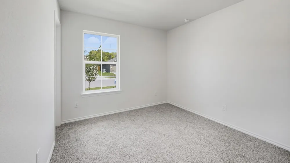 1972 Freeman Street Tyler, TX 75704