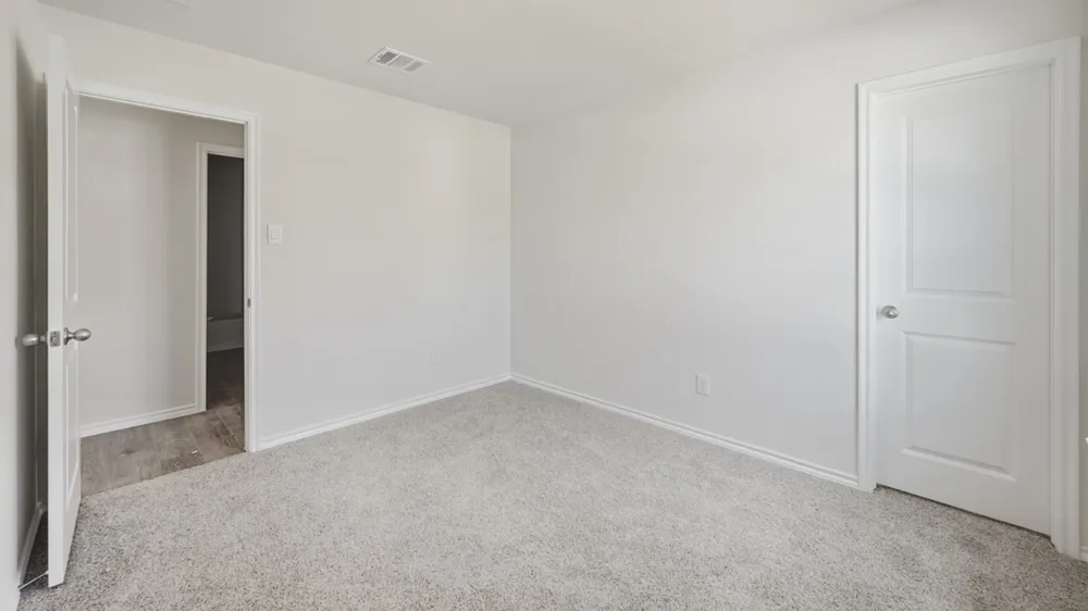 1972 Freeman Street Tyler, TX 75704