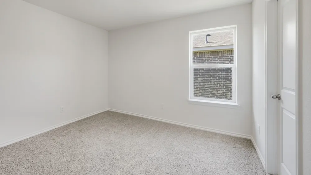 1972 Freeman Street Tyler, TX 75704
