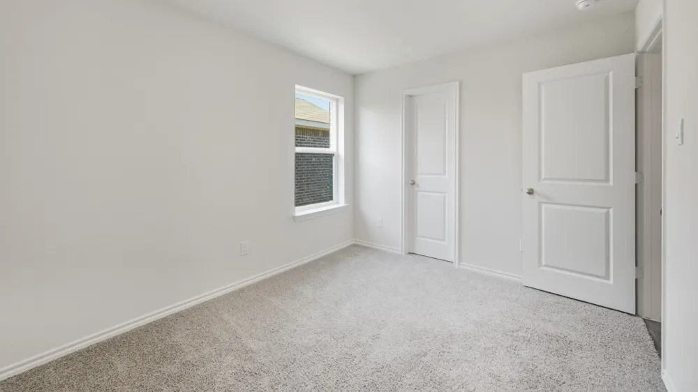 1972 Freeman Street Tyler, TX 75704