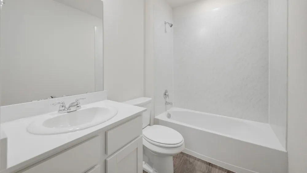 1972 Freeman Street Tyler, TX 75704