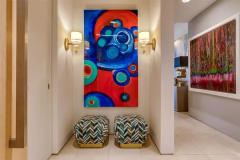 1717 Arts Plaza #1906