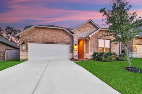 1008 Youth Water Road