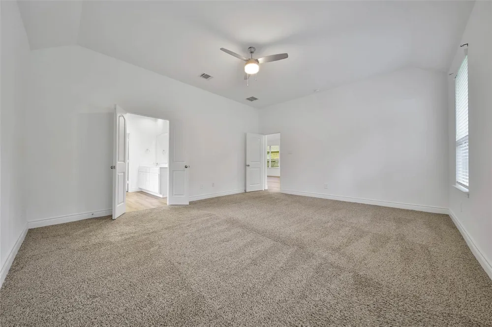 1008 Youth Water Road Montgomery, TX 77316