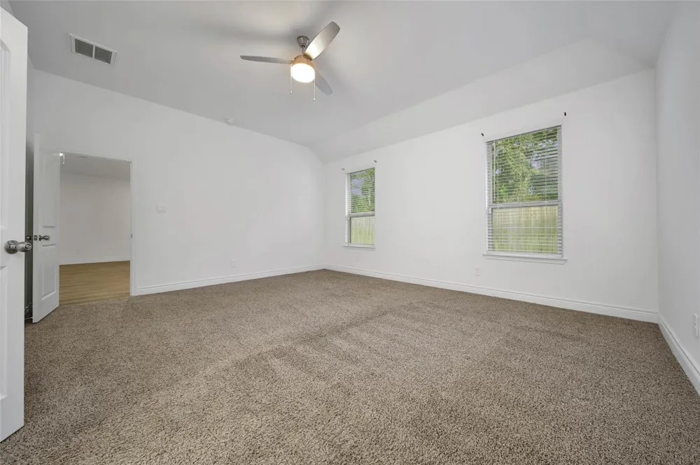 1008 Youth Water Road Montgomery, TX 77316