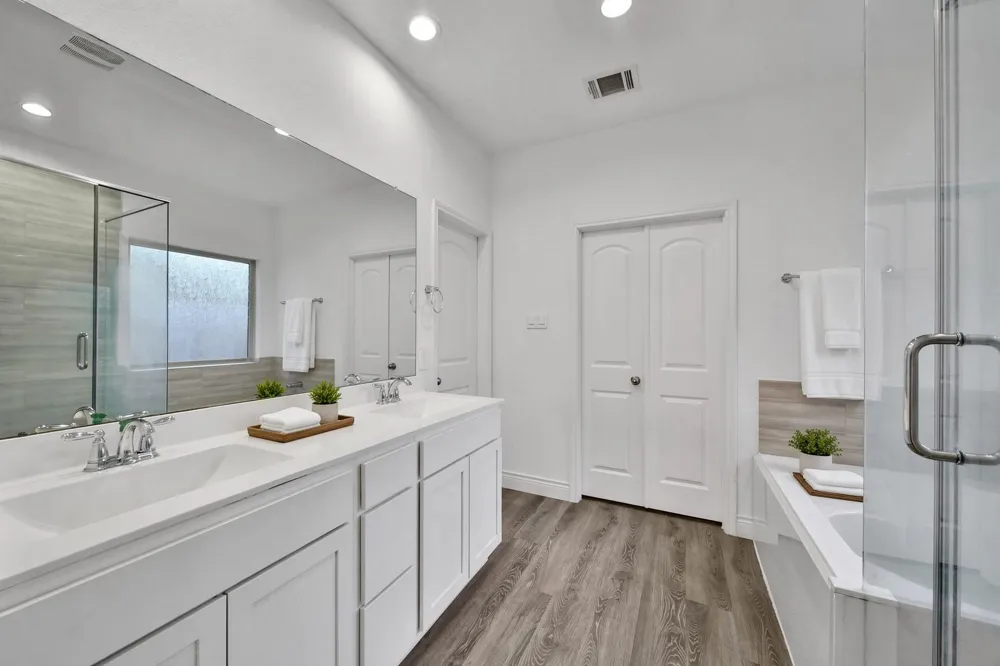 1008 Youth Water Road Montgomery, TX 77316