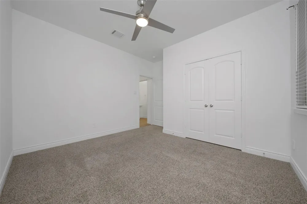 1008 Youth Water Road Montgomery, TX 77316