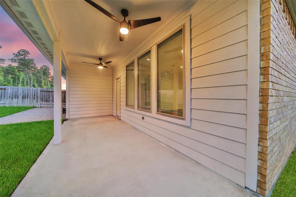 1008 Youth Water Road Montgomery, TX 77316